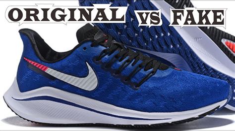 nike zoom gravity original vs fake|nike zoom gravity men's.